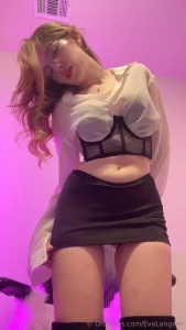 Can you handle me part 230