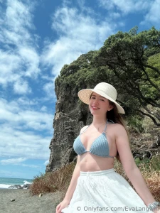 How are you gonna convince me to take my skirt off in a totally non