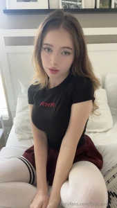 My 2 favorite foods are biscuits and gravy here s 2 photos you ll part 1