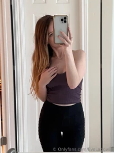 Did you watch the eclipse