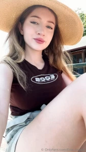 Would you sit with me and talk about life