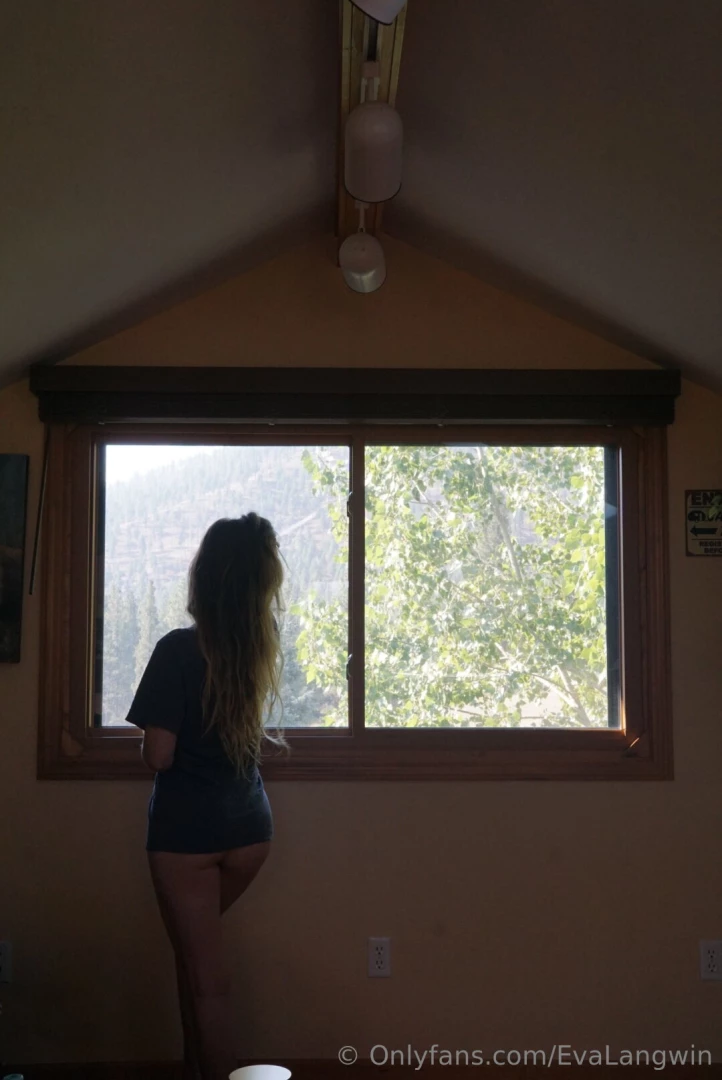Waiting for you part 1123 