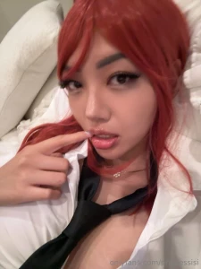 Make sure to check my pinned post part 1