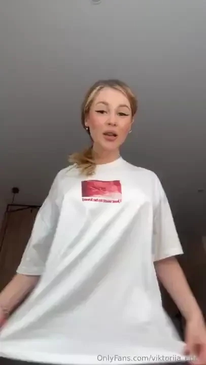 Do you like it when i play with you and your fantasies i m waiting for 