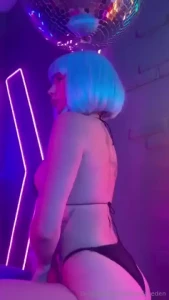 What movie is my style from