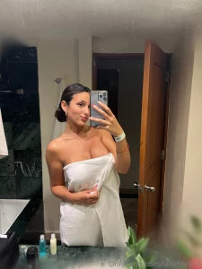 Lets shower together but you have to know i drop the soap really often part 1