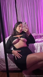 Hola papi cum chat with me