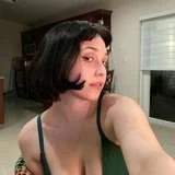 moongirl91