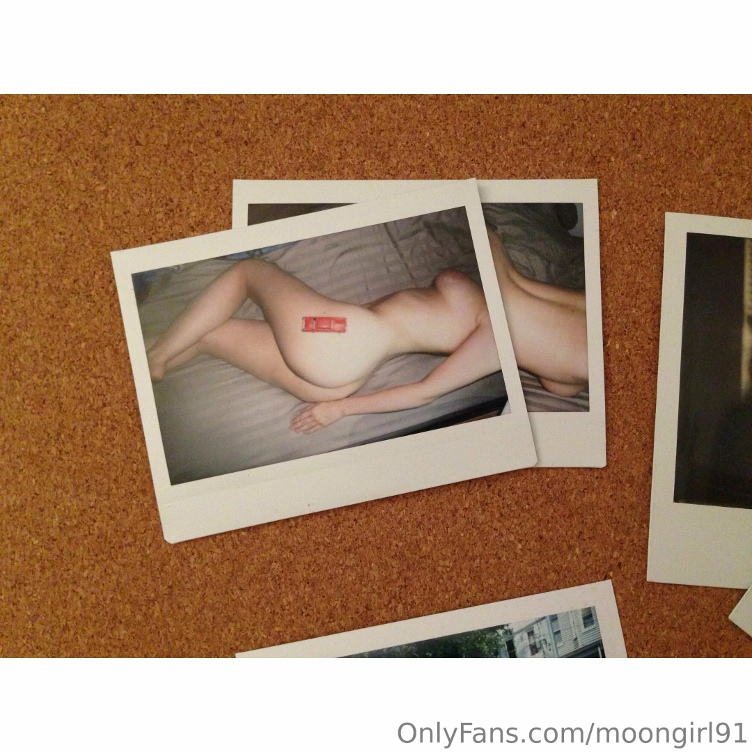 Moongirl91 