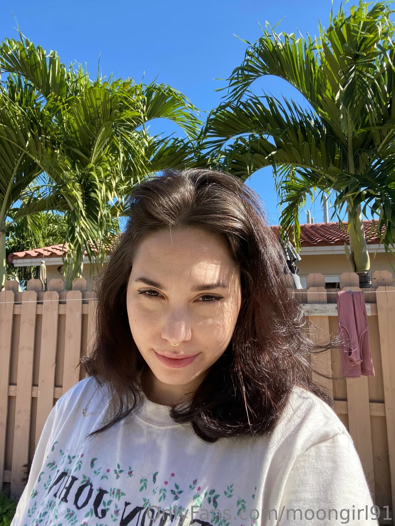 Lately more updates coming this week part 2 
