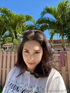 Lately more updates coming this week part 2