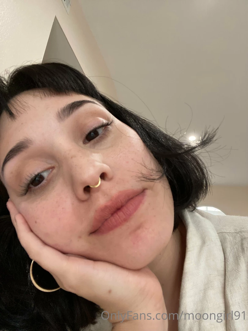 Moongirl91 part 26 