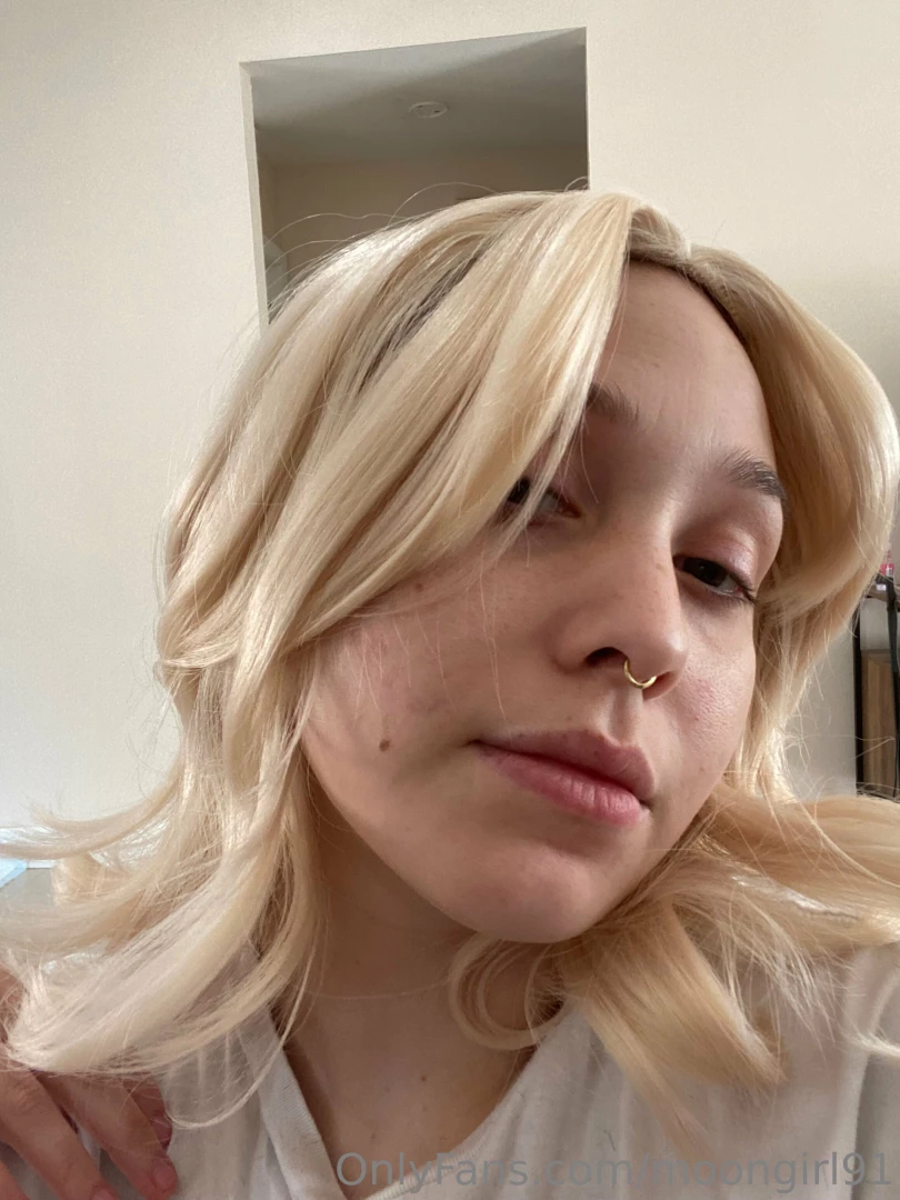 Happy sunday part 1614 