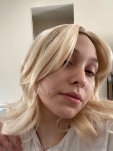 Happy sunday part 1614