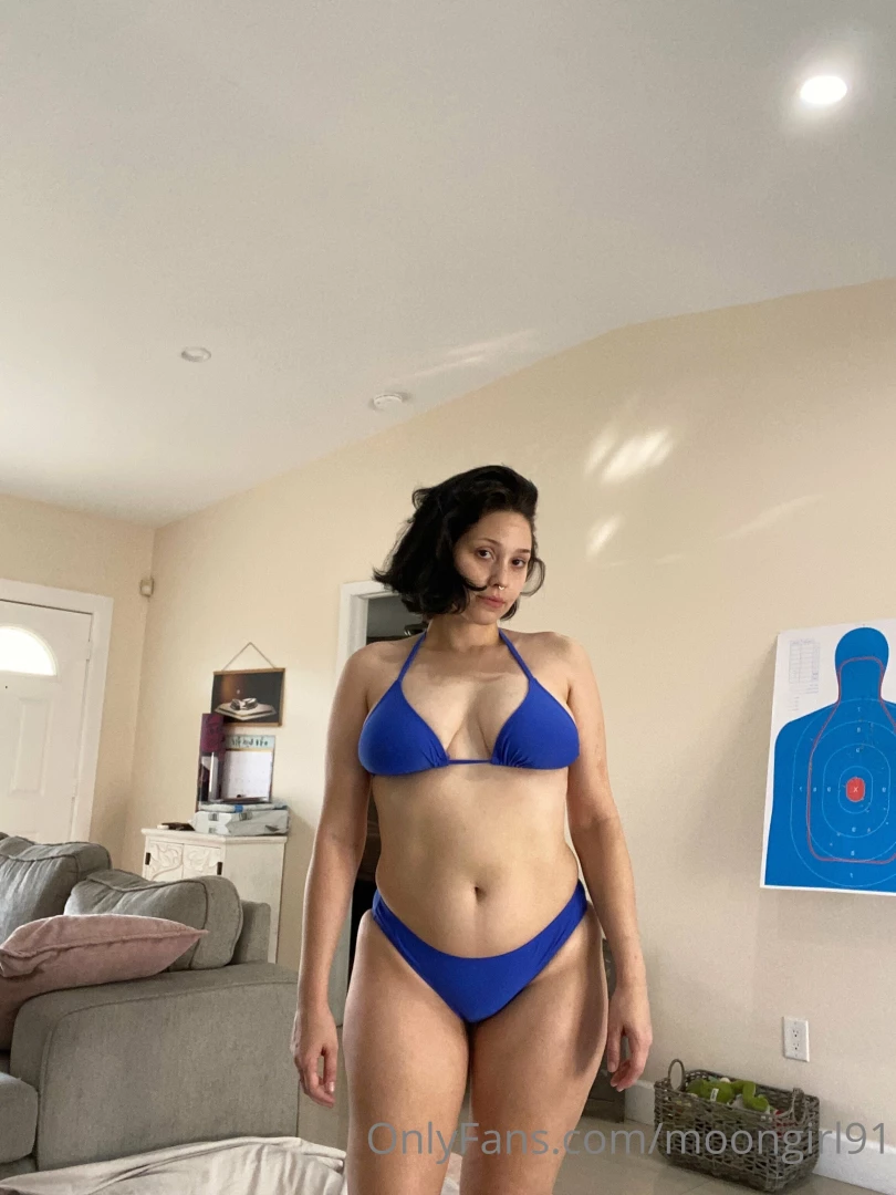 Moongirl91 part 37 