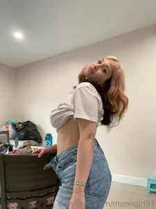 Some selfies b4 part 3