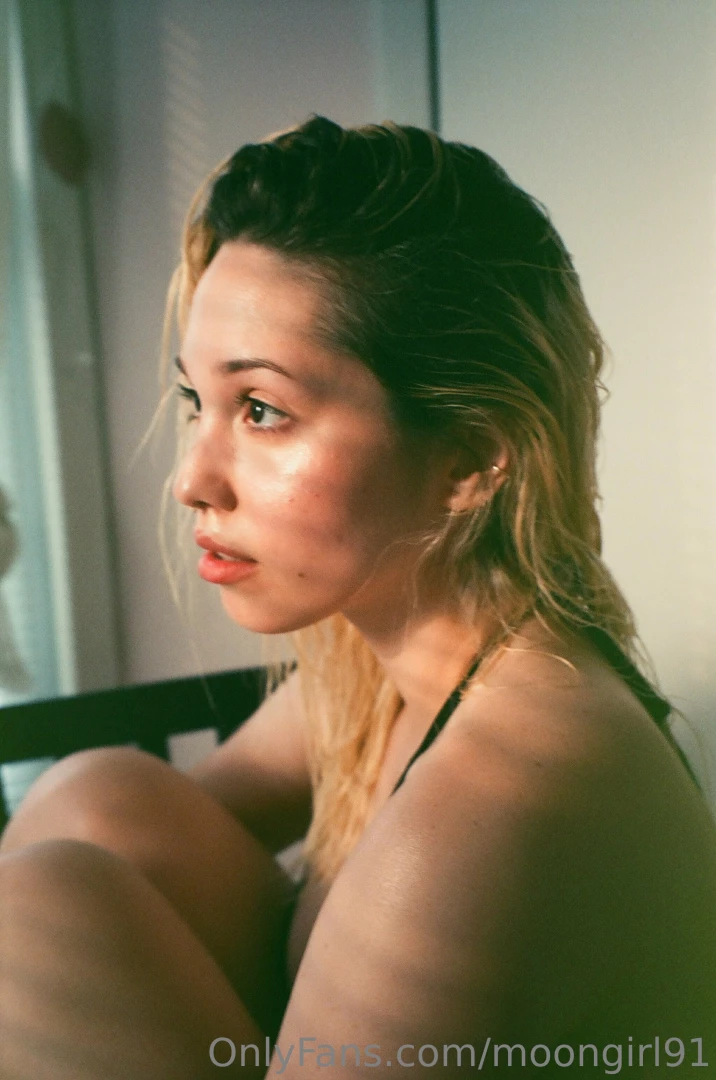 Moongirl91 part 47 
