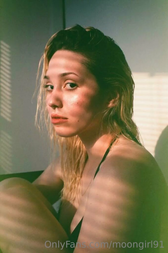 Moongirl91 part 46 