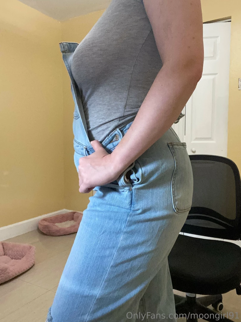 Gardner vibes part 1 