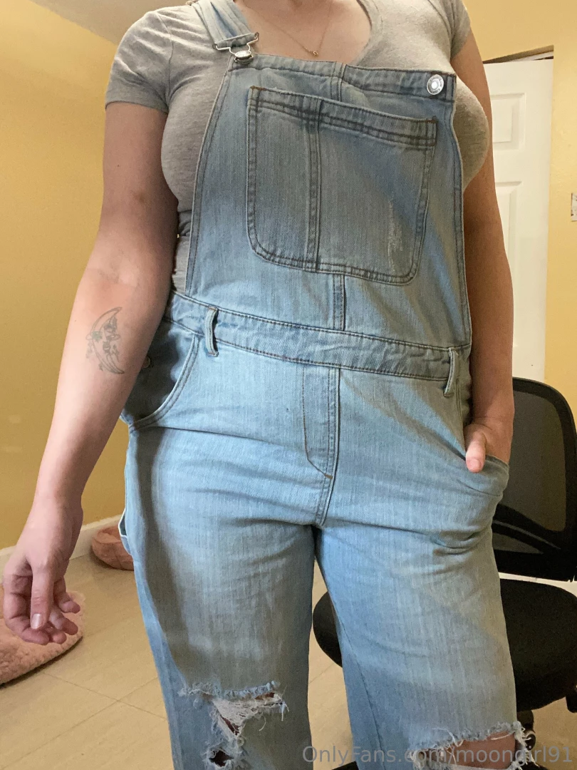 Gardner vibes part 2 