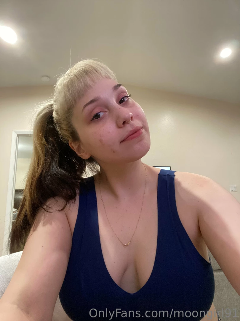 Ac is broken its 80 degrees here pray for me 