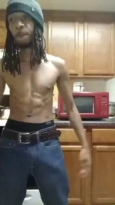 Some print and play 