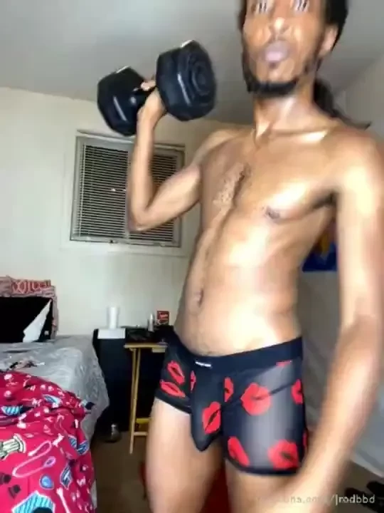 Stream started at 08 19 2020 02 43 am hey y all 