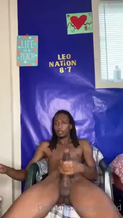 It s hump day i want someone to hump on 