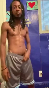 Ass dick and balls part 5