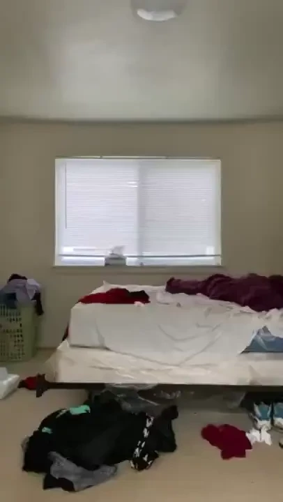 Grand sun rising as these funds are rising part 4 