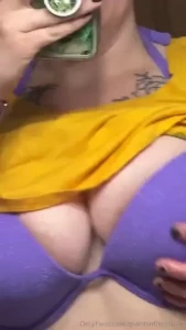 So jiggly part 6