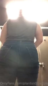 Being sneaky not gonna say where i recorded this