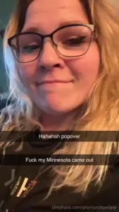 Tried some mushroom gummy s and then decided it was a good idea to part 4