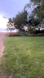 Tried some mushroom gummy s and then decided it was a good idea to part 5