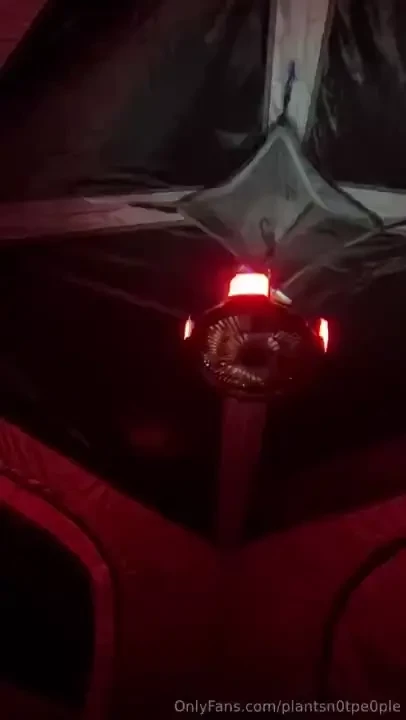 Tried some mushroom gummy s and then decided it was a good idea to part 3 