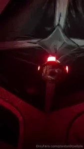 Tried some mushroom gummy s and then decided it was a good idea to part 3