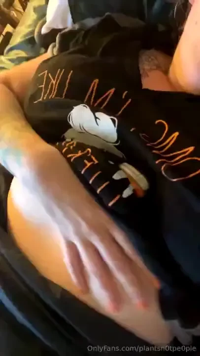 Good morning part 21967 