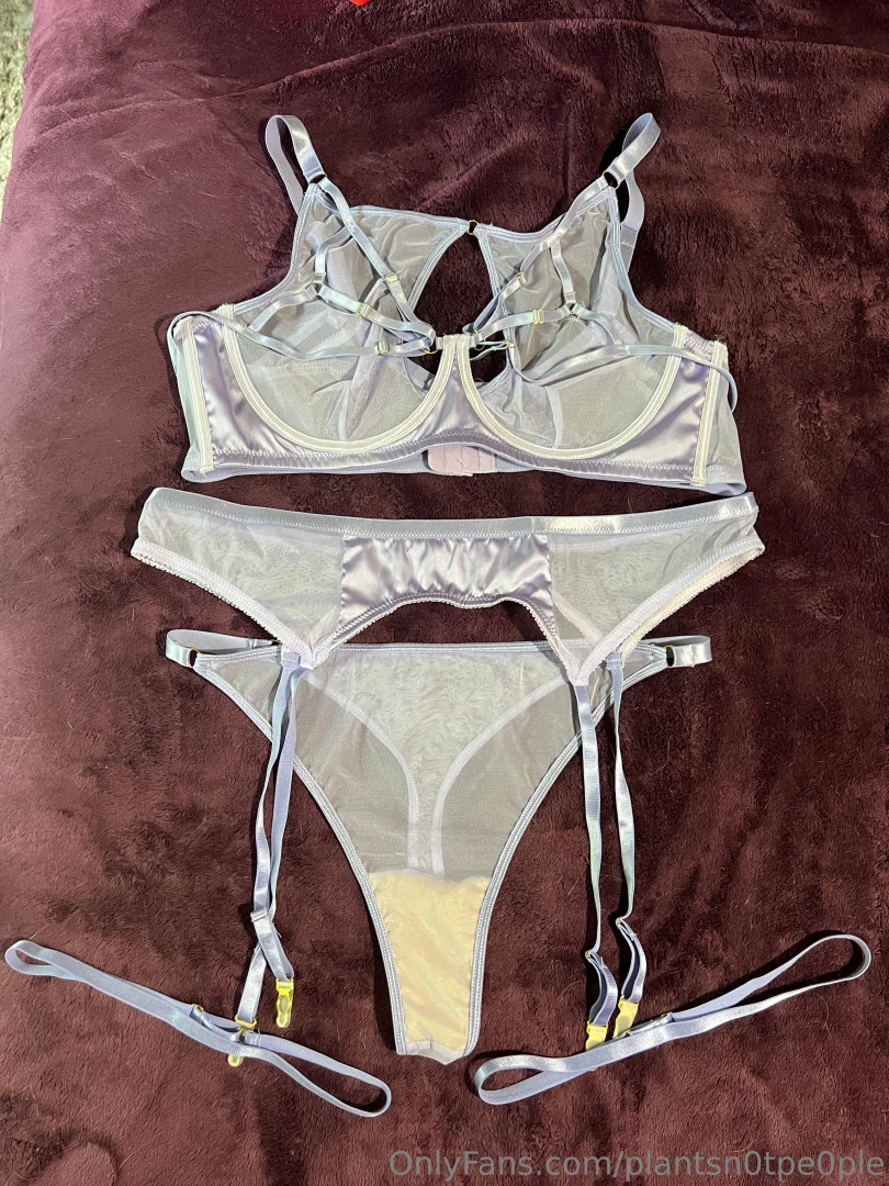 Cleaning the house today got distracted by this set that i haven t part 3 