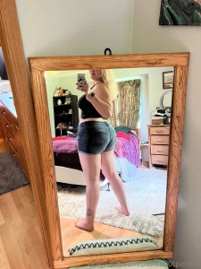 Cleaning the house today got distracted by this set that i haven t