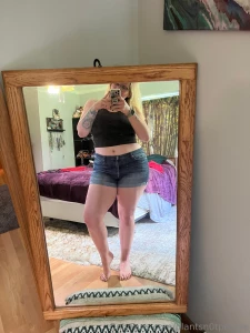 Cleaning the house today got distracted by this set that i haven t part 2