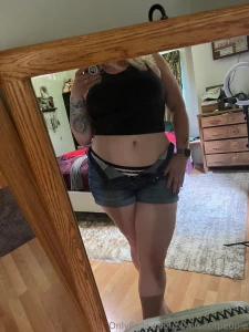 Cleaning the house today got distracted by this set that i haven t part 5