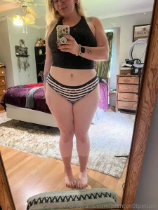 Cleaning the house today got distracted by this set that i haven t part 4