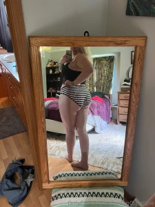 Cleaning the house today got distracted by this set that i haven t part 1