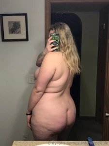 Happy valentine s day and humpday good morning 16 days to tucson part 1