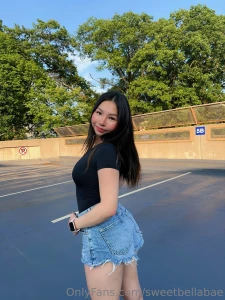 Let s do something fun tonight what do you say