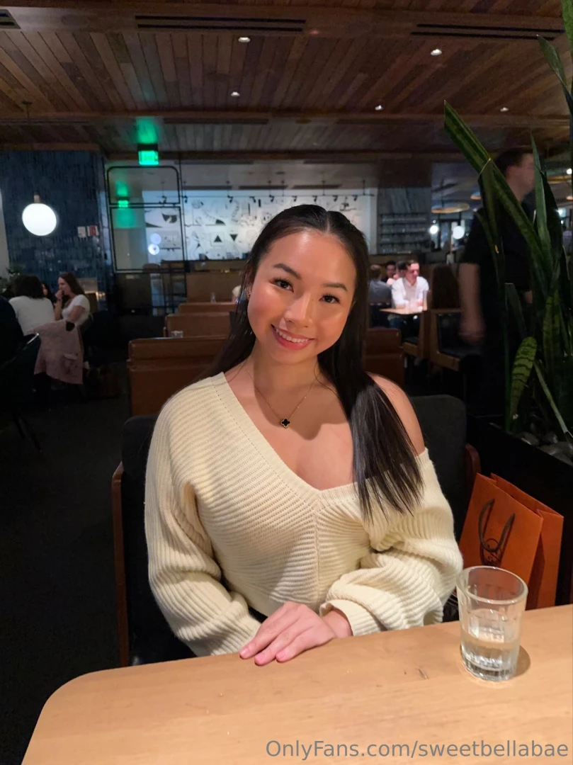 What comes to mind when you see me part 1 