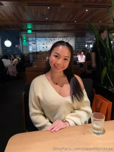 What comes to mind when you see me part 1