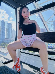 Feeling playful join the club