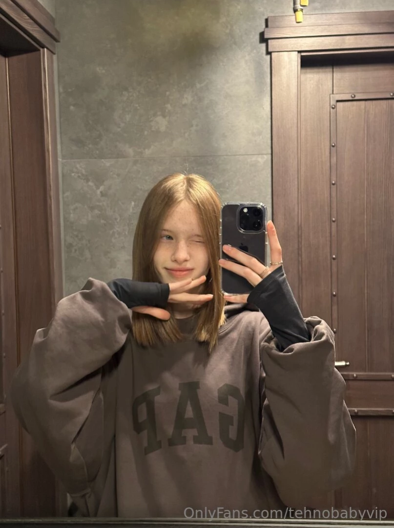 Cutie skinny my kinky bestie angel jessiee very slutty babe she loves part 38 