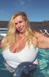 So much voluptuousness where would you start part 3